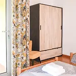 Prázdninový dům 2 Bedroom Cozy In Vitrac (Dordogne)
