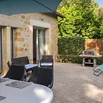 Prázdninový dům 2 Bedroom Cozy In Vitrac (Dordogne)