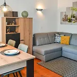 Prázdninový dům 2 Bedroom Cozy In Vitrac (Dordogne)