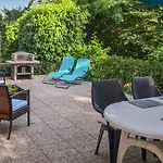 Prázdninový dům 2 Bedroom Cozy In Vitrac (Dordogne)