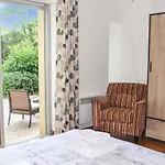 Prázdninový dům 2 Bedroom Cozy In