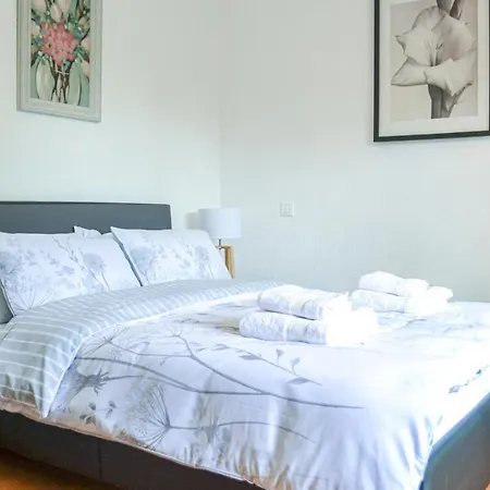 2 Bedroom In Vitrac Holiday home